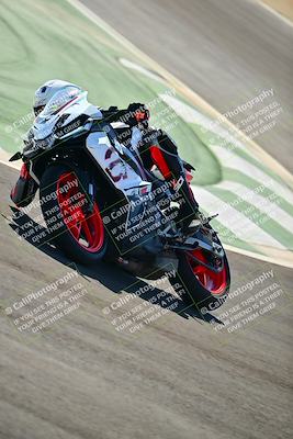 media/Oct-25-2025-2WTD (Sat) [[1e4a1f2fa2]]/B Group/Session 3 (Chicane 2)/